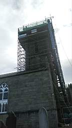 stcronans 1460.jpg